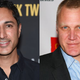 Photo: Tom Loccisano/Getty Images; Amy Sussman/Getty Images